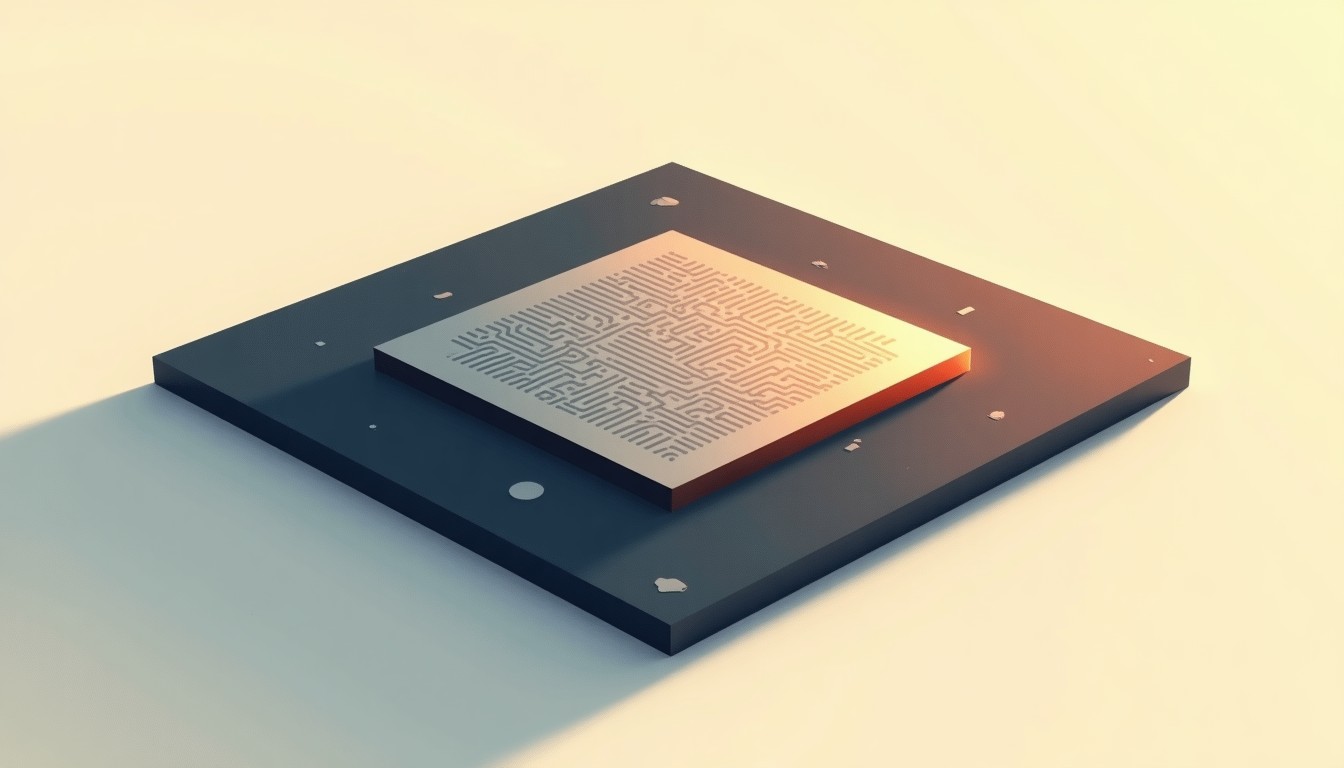 Google DeepMind unveils SIMA 2, a generalist agent that plays without code access