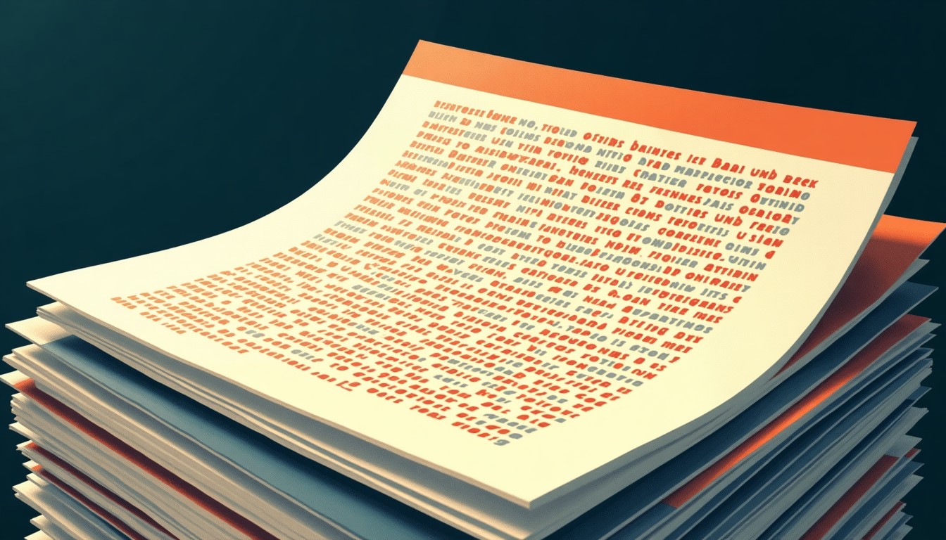 Agents rewrite their own code and it works