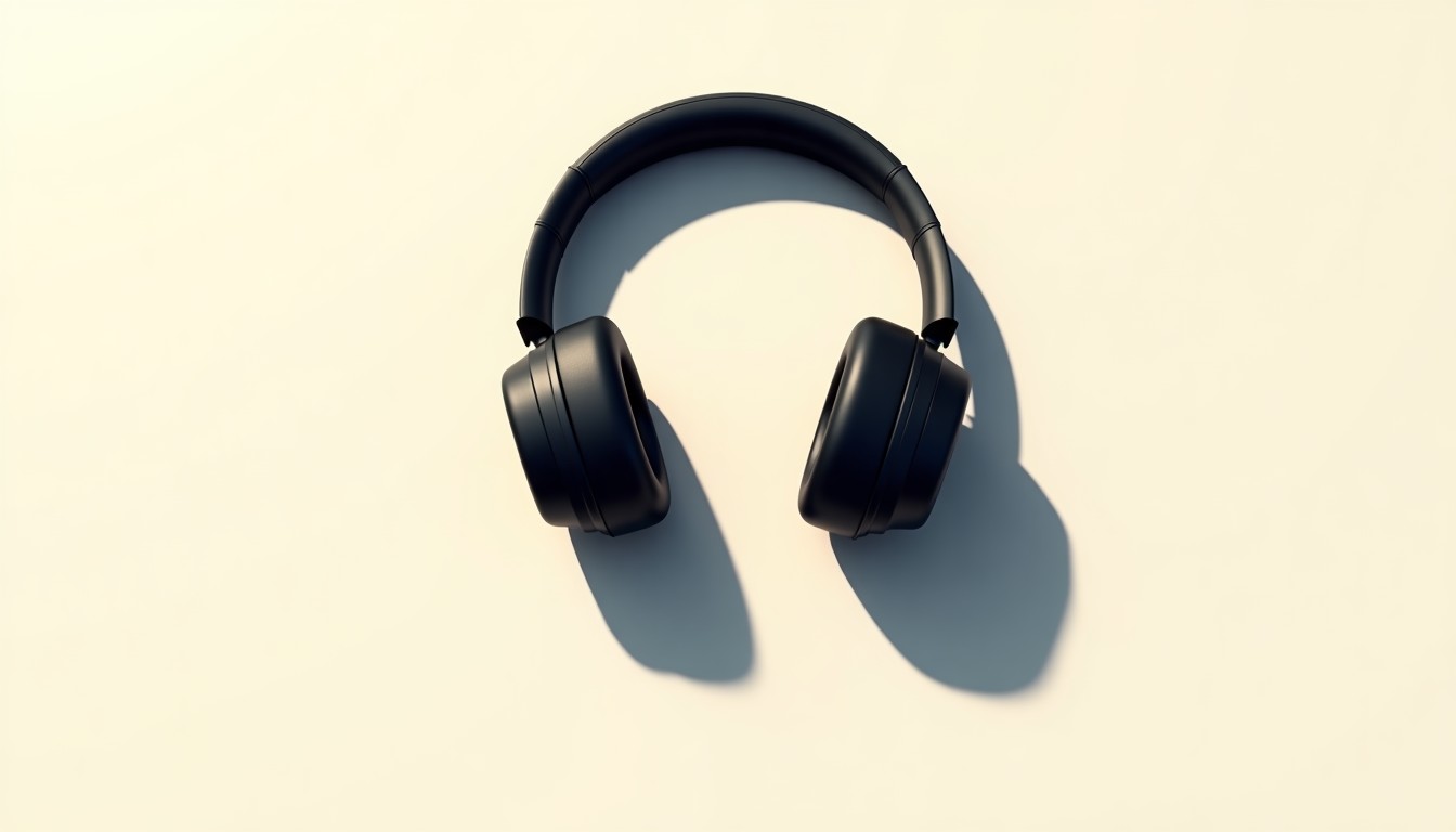 Sonos readies Ultra headphones and a voice assistant to become a home remote