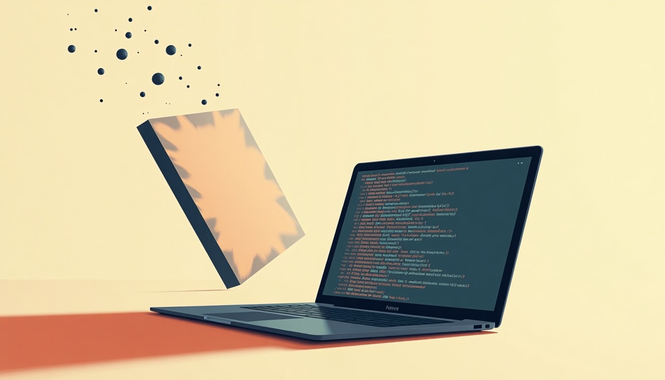 Eighty percent of developers say AI coding tools feel more addictive than useful