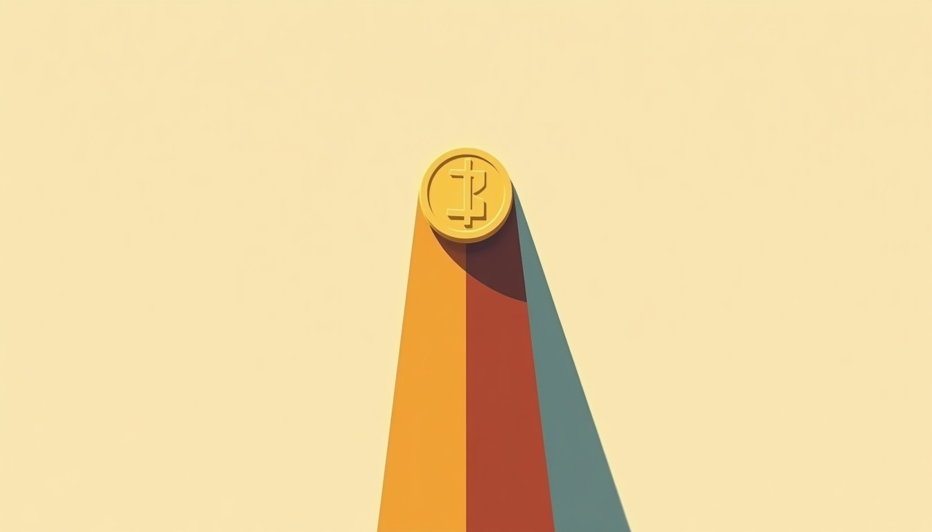 AI agents consume five times more tokens than humans, up 14-fold since February