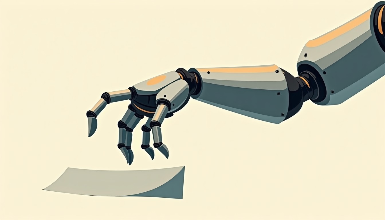 Inherent’s tiny agent outperforms Anthropic and OpenAI on scientific paper reconstruction