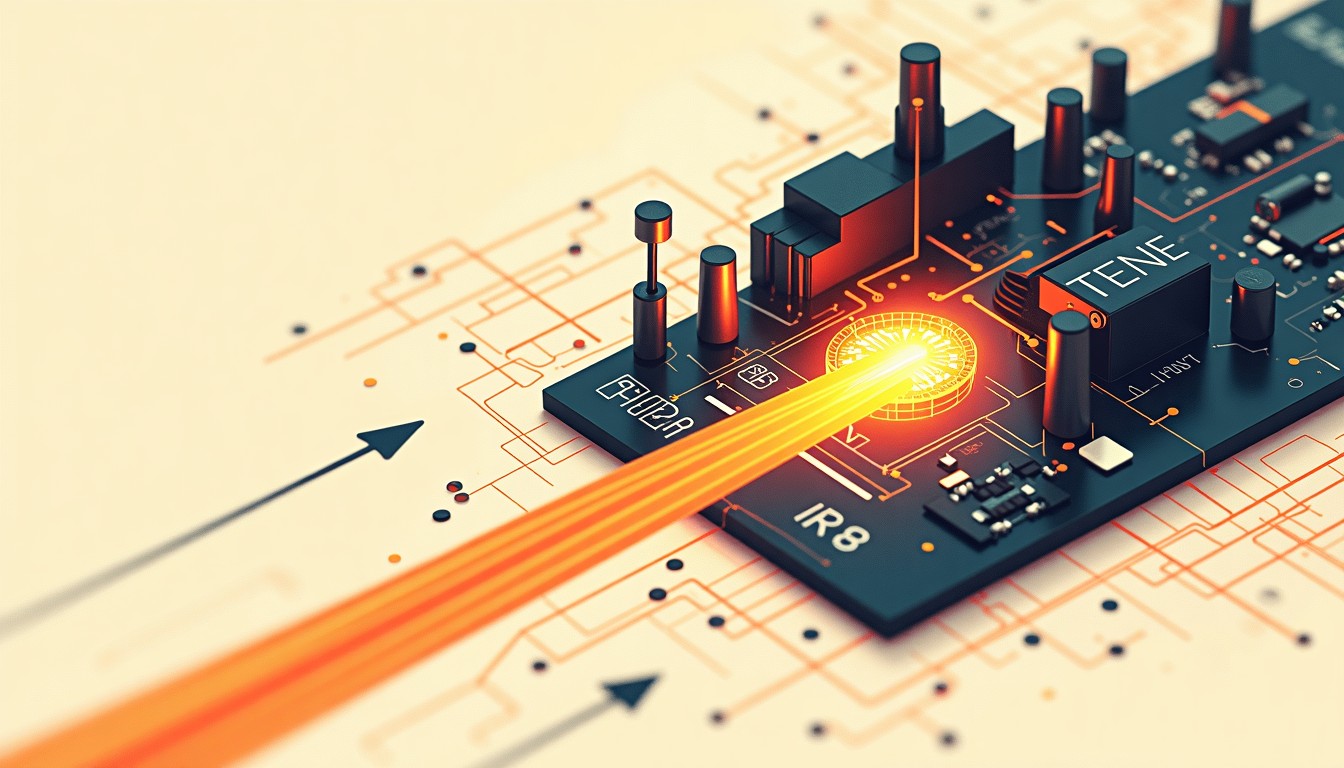 Harvey unveils Tenet, a legal model built on Kimi K3 with asynchronous reinforcement learning