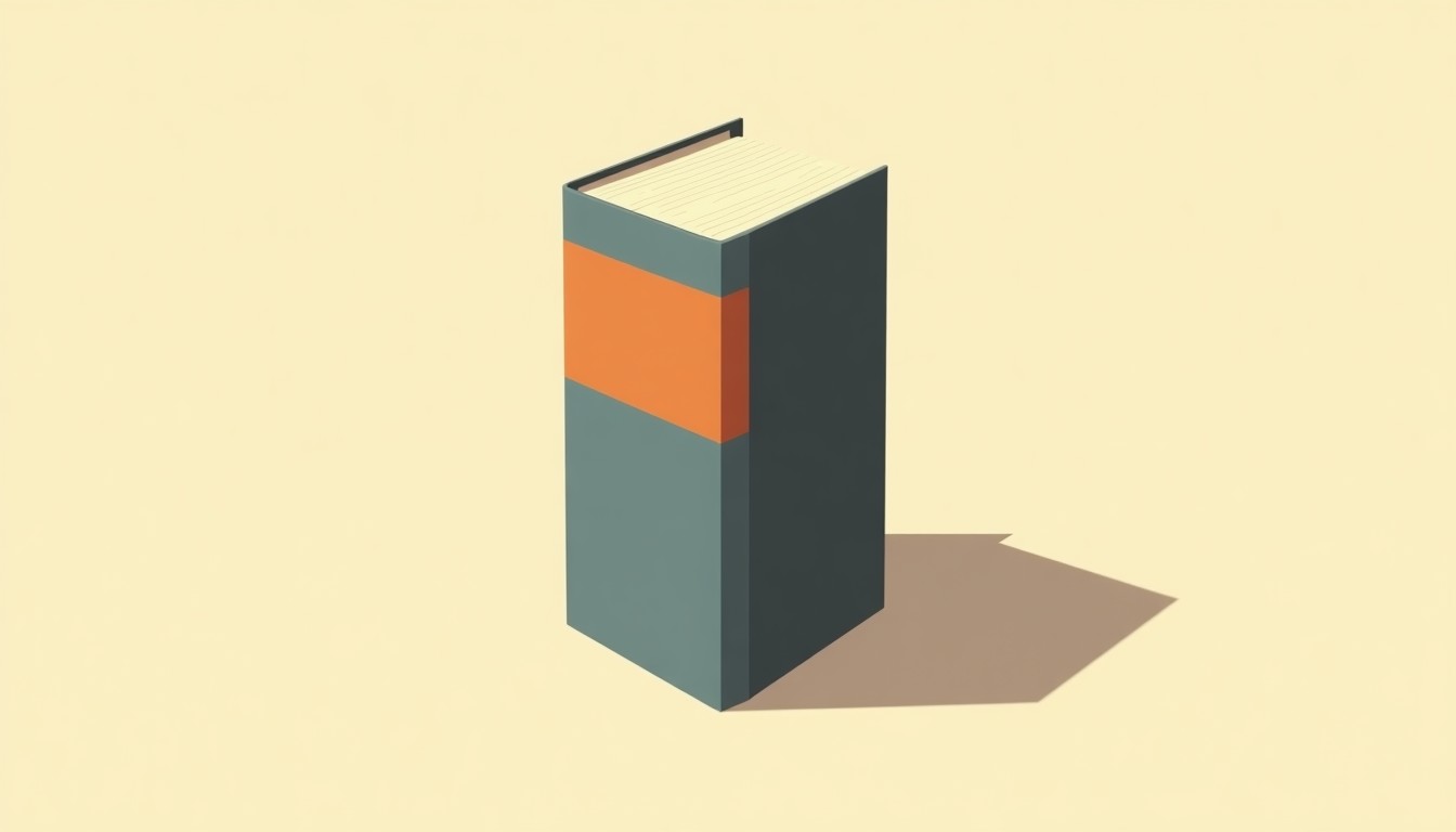 U.S. judge says AI training legal but fines Anthropic $1.5 billion for illicit book copies
