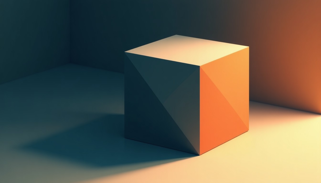 Mysterious AI model Ox Alpha released free on OpenRouter sparks online speculation