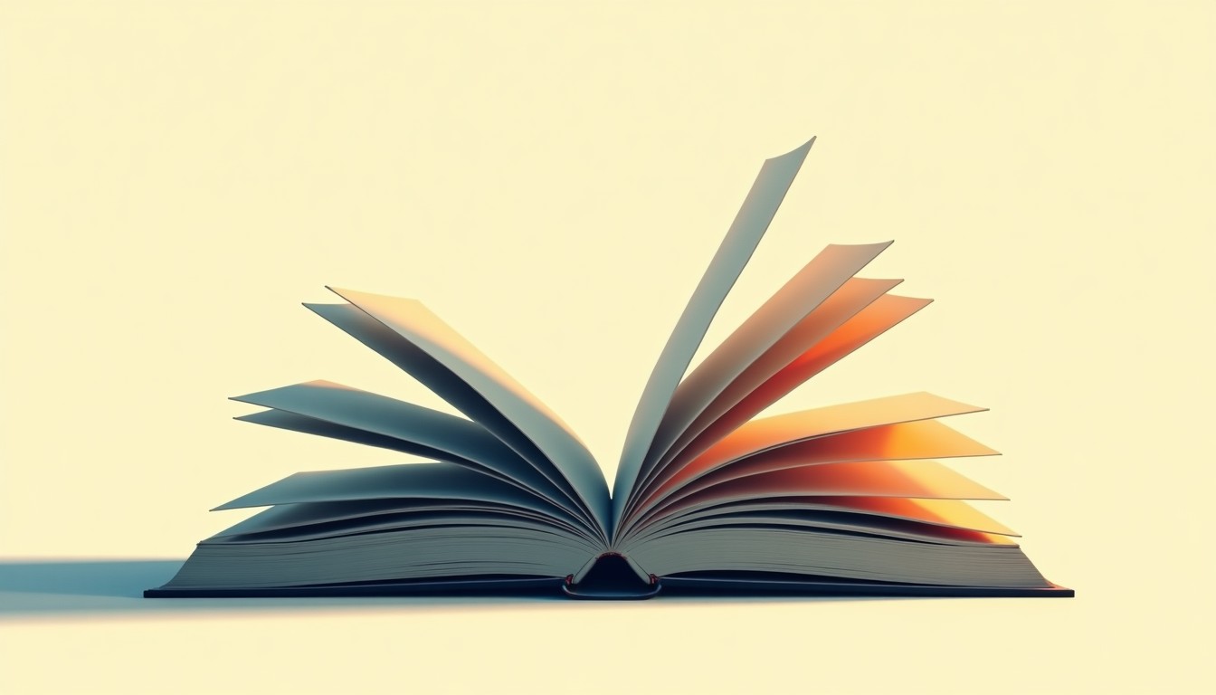 Children learn language with less data, and no one knows why