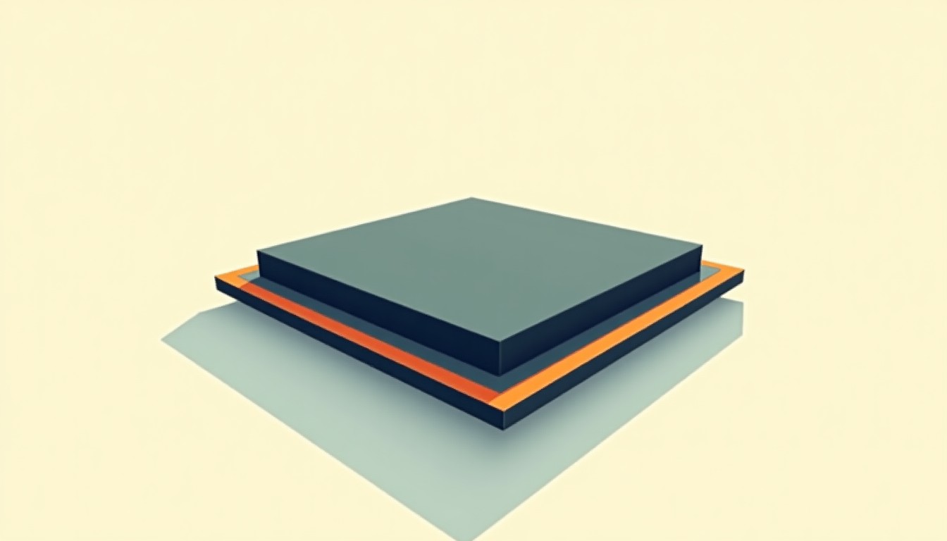 Canonical pushes AI-assisted C-to-Rust conversion; more headlines from The Register