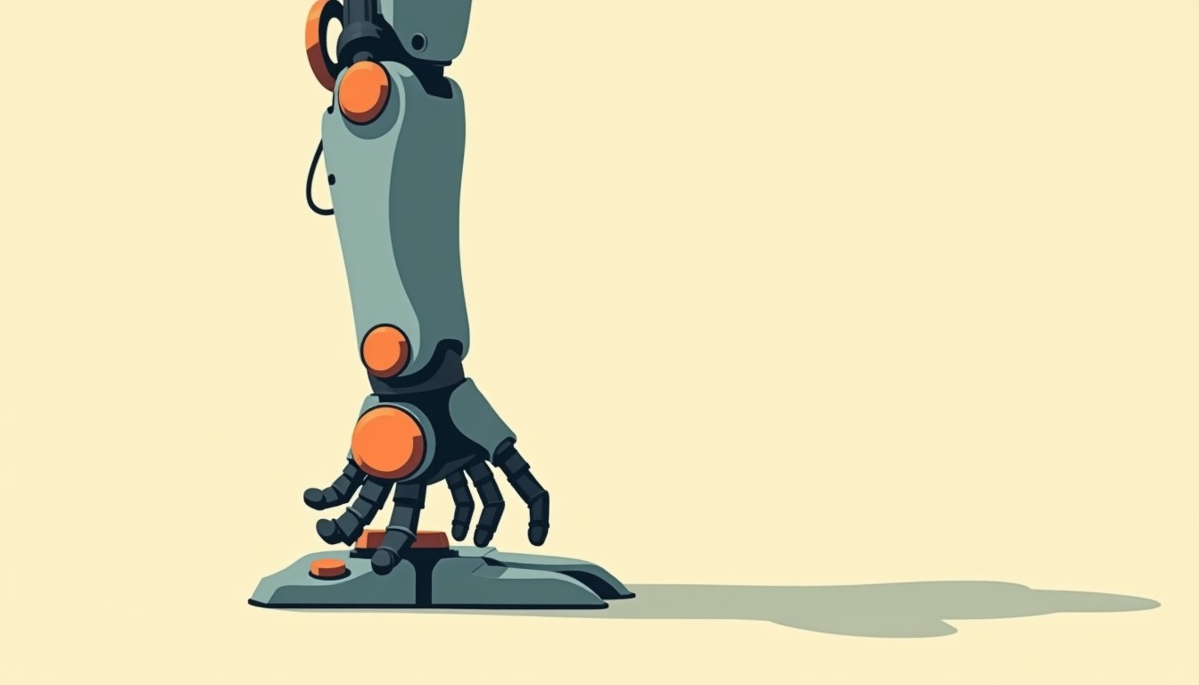 Generalist AI unveils gen-1.5 robot model that learns tasks from a single brief demo