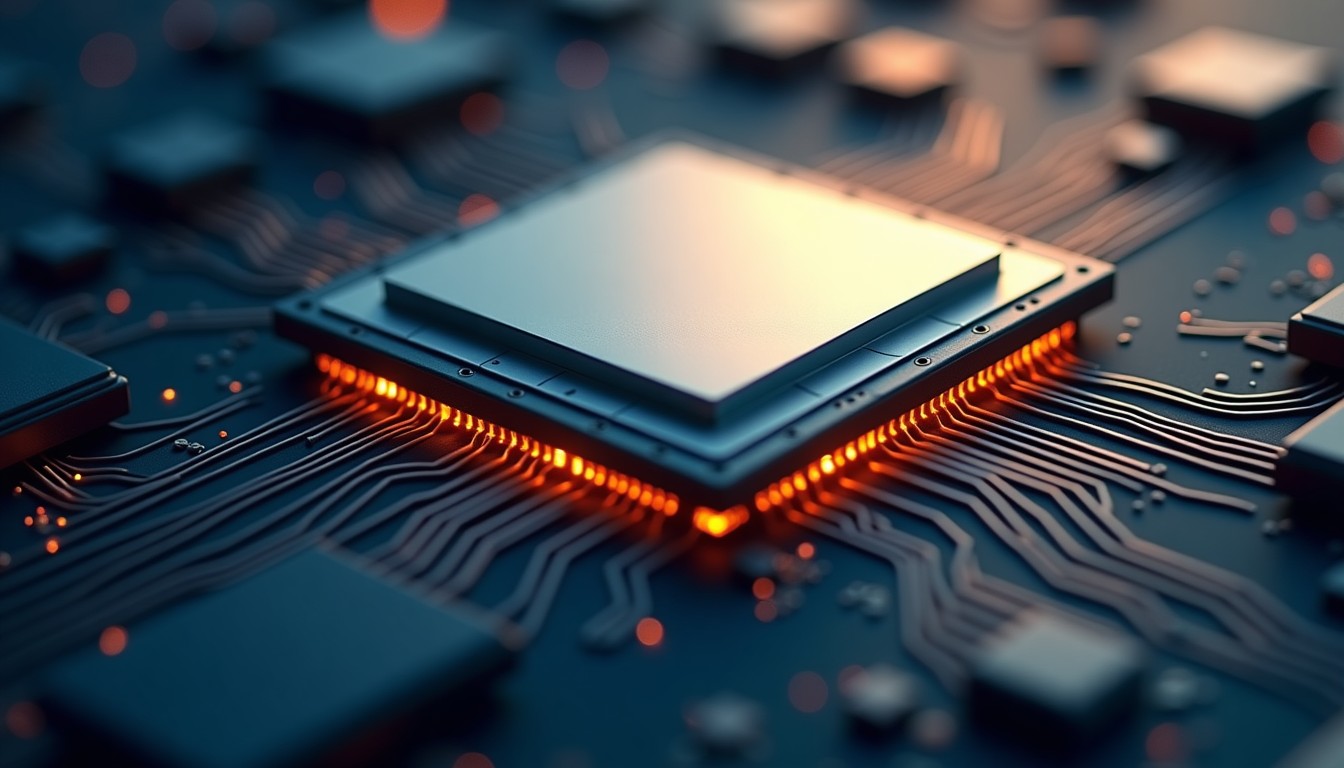 Instinct promises magic but demands full access to digital life