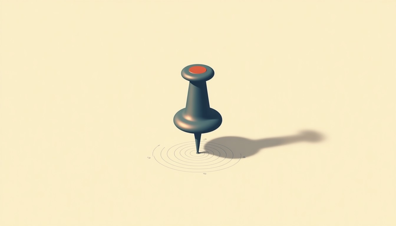 Google unveils ME-POIs: human mobility added to textual place vectors