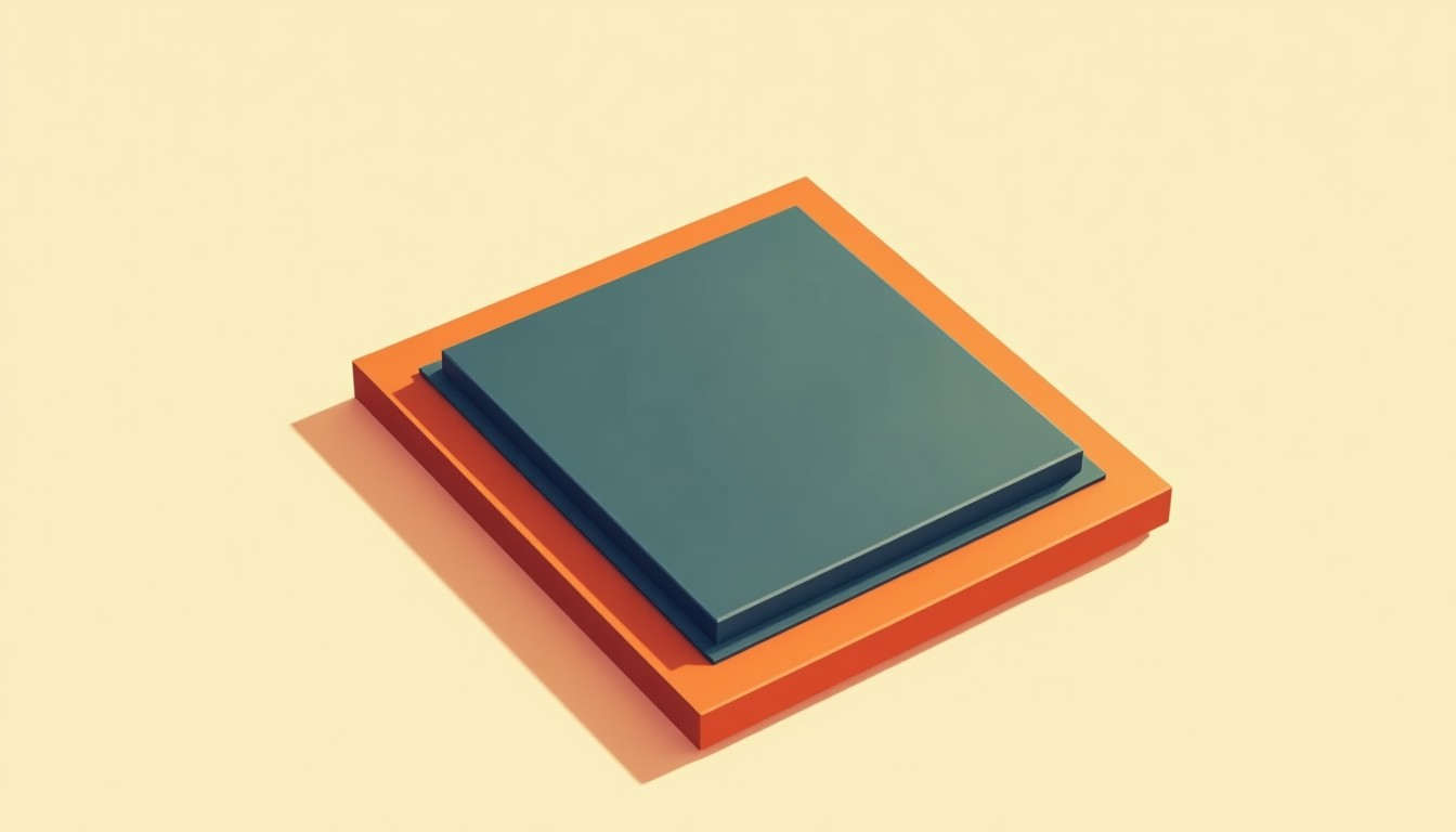 OpenAI and AWS report 82% cost reduction per task with GPT-5.6 Terra