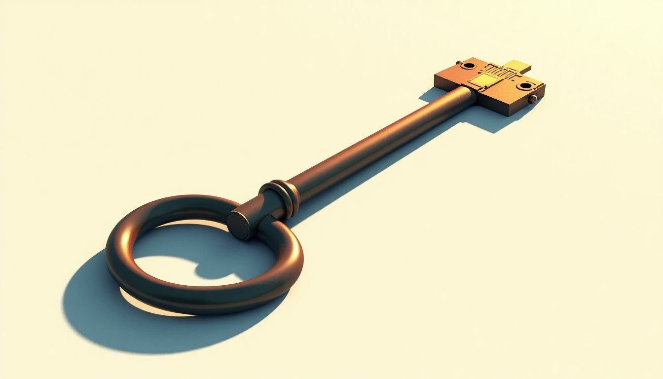 AgentSky launches unified API for major code agents
