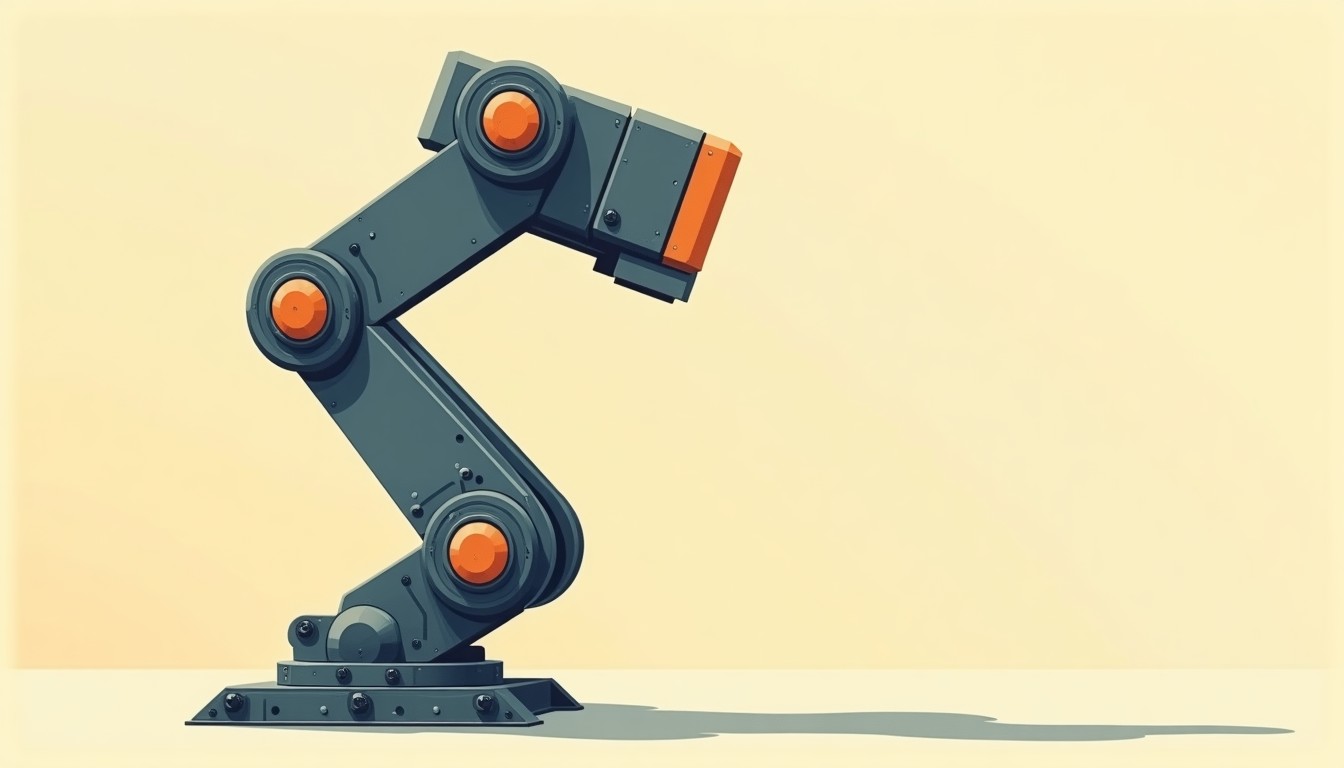 Shanghai hosts robot carnival to convince public the future is already here