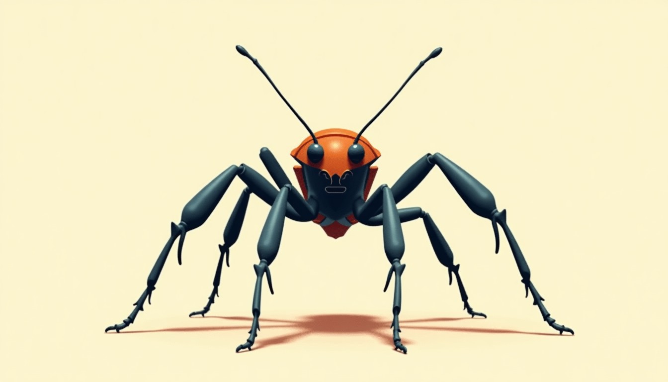 Code agents fix the symptom, not the scientific bug
