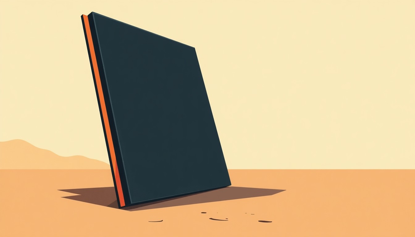 Thomson Reuters launches its own model based on Qwen to reduce reliance on Claude