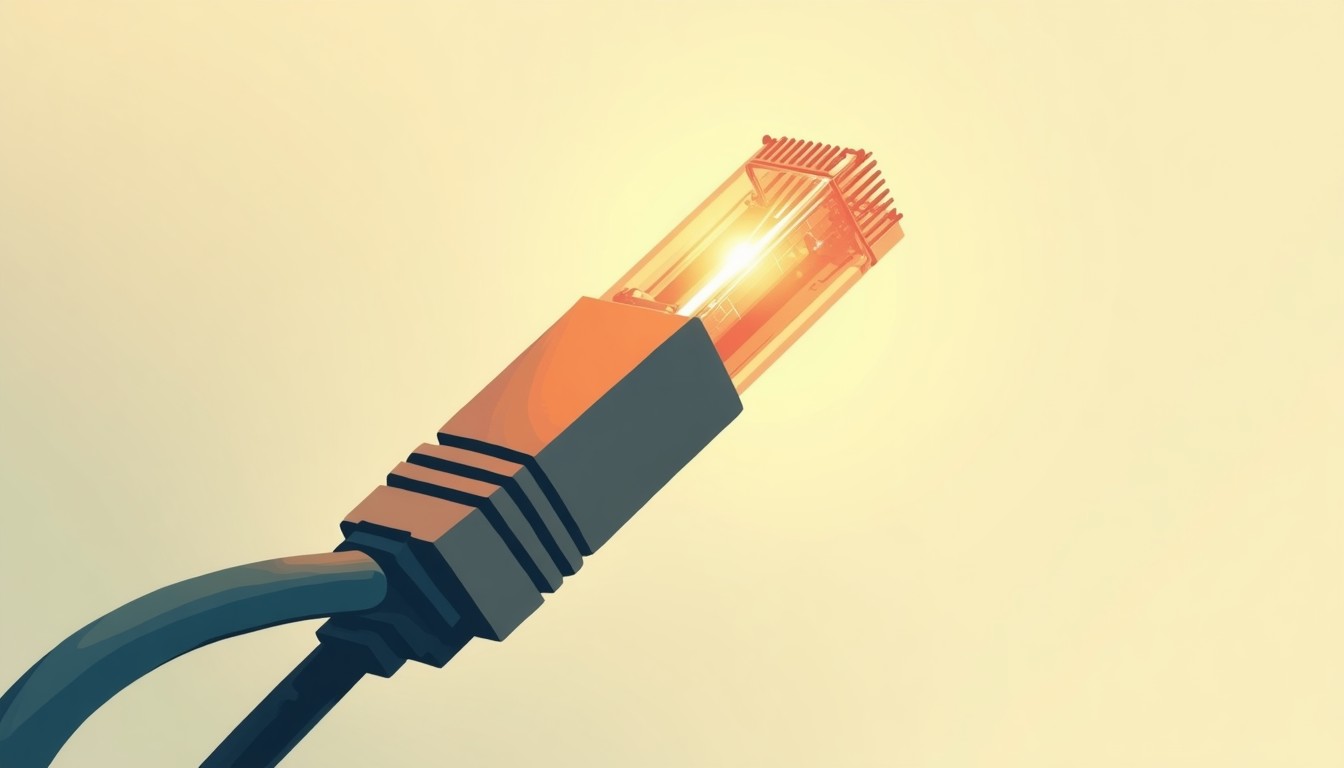 Meta launches MetaRoCE, a clean-sheet RDMA protocol for massive model training