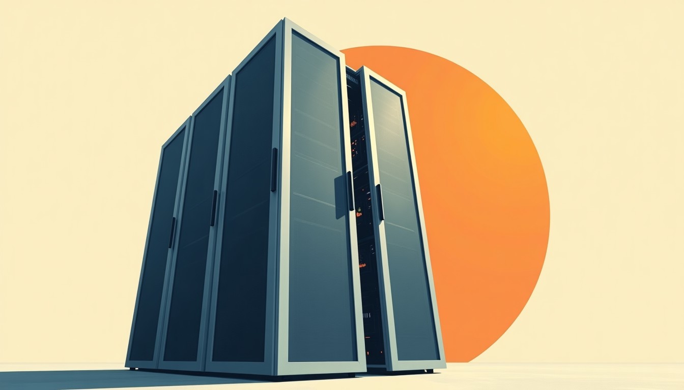 TrueForge opens the agent execution layer as open source