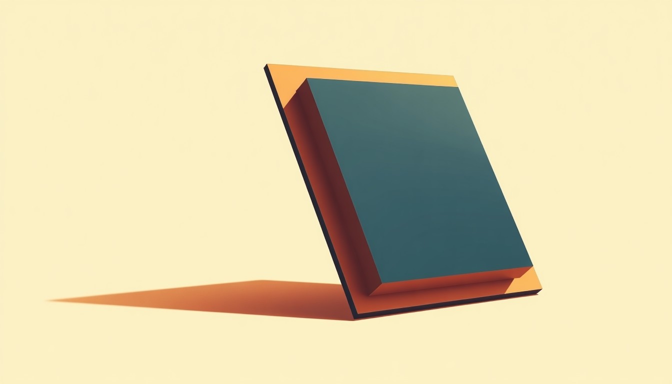 Apodex 1.1 aims at sustained work rather than benchmark scores