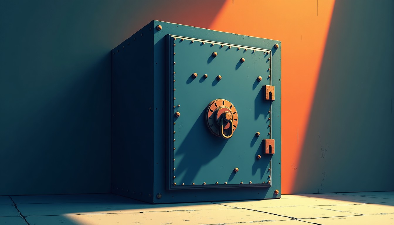 Ringg raises $10M from Peak XV to push voice agents beyond phone calls