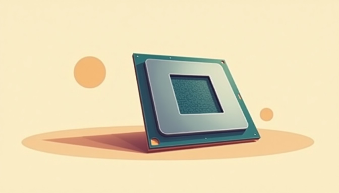 Jerry Tworek shortens timeline to two years: researchers become remnants in AI research
