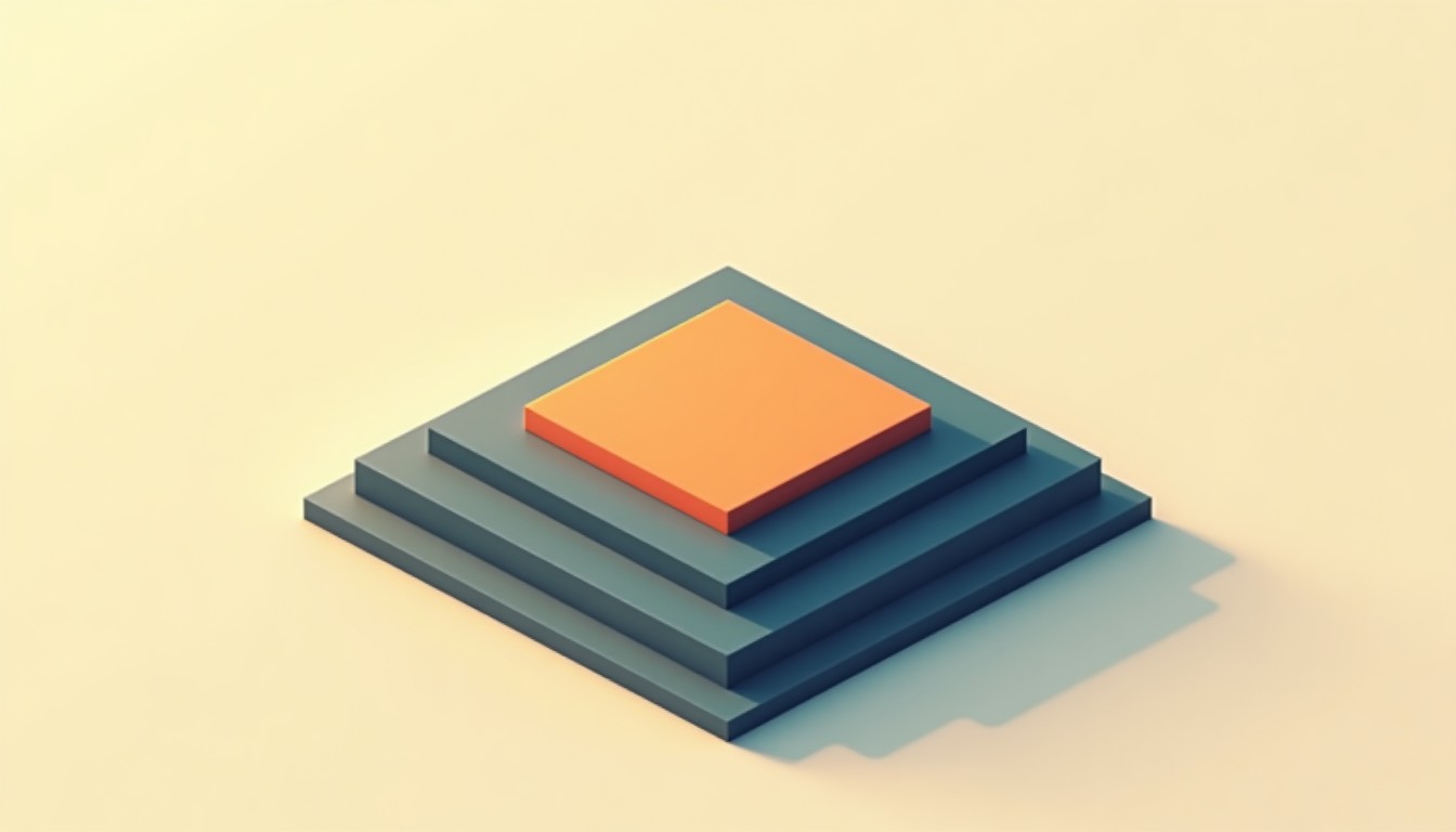 Cerebras unveils CS-4 architecture with trajectory for doubling token-generation speed year over year