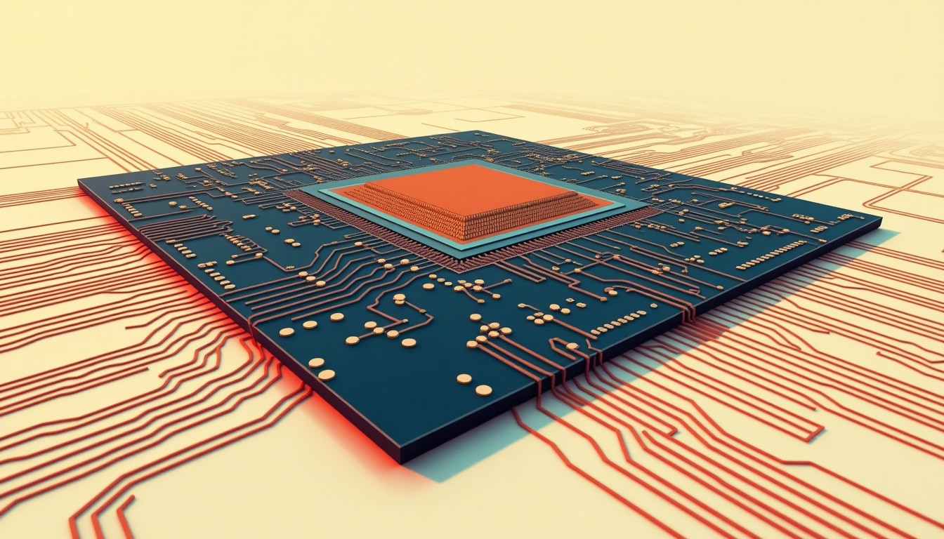 IBM launches Granite 4.2 with open-source chain-of-thought models