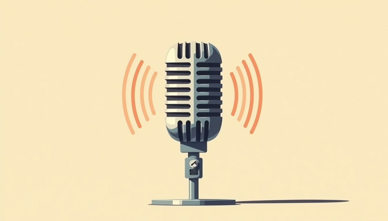 Google launches Gemini 3.5 Transcribe, an accurate speech-to-text model with voice editing