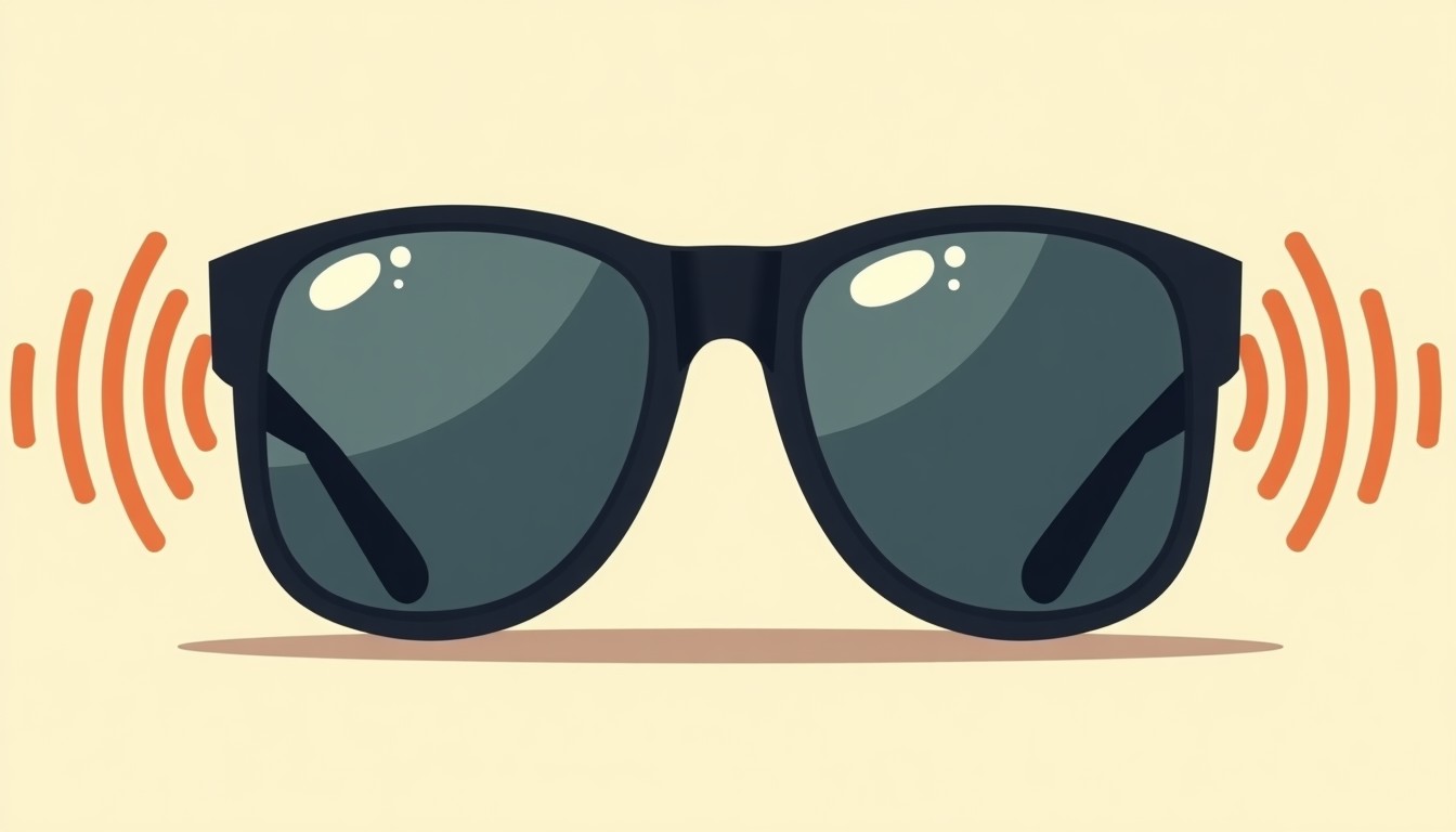 Legato exits startup phase with $12 million funding and AI-powered hearing glasses