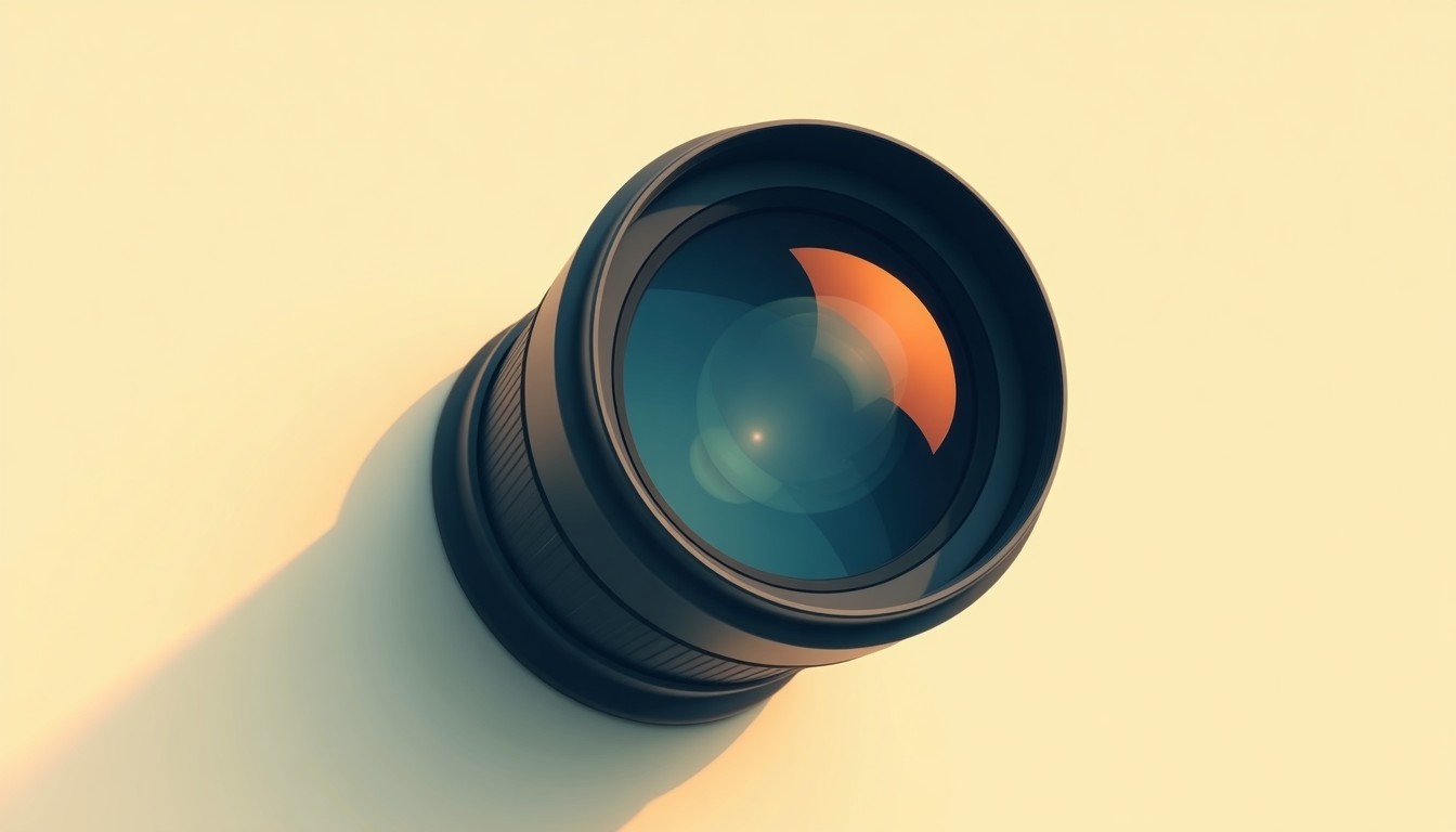 Two former Meta researchers launch open-weight industrial vision model