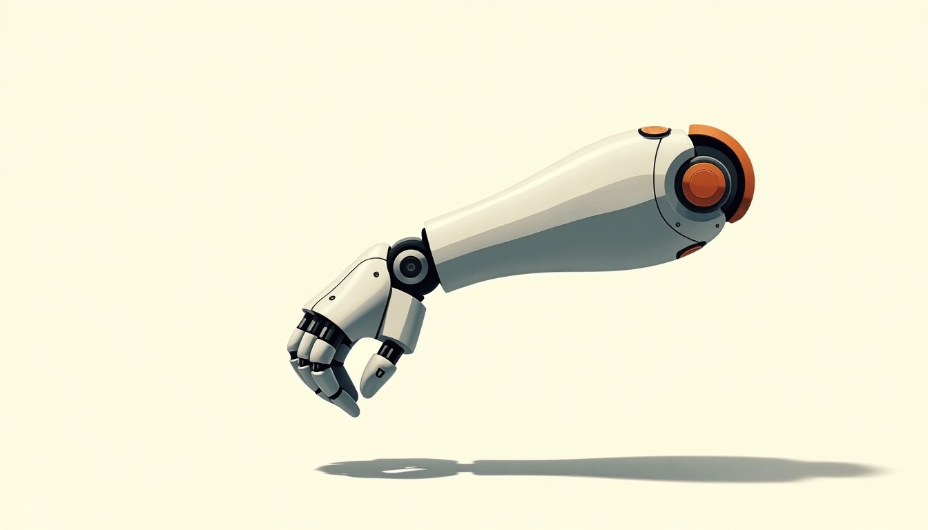 Unitree’s bubble bursts and the hardware-intelligence gap is exposed