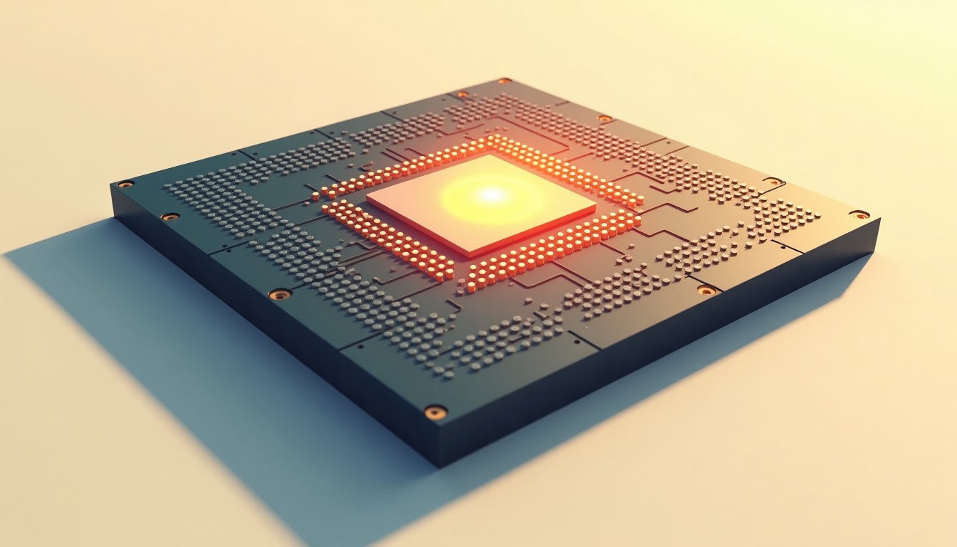 Alibaba’s Ali releases Qwen3.8-Flash-Next: 125-billion-parameter model with only 6 billion active
