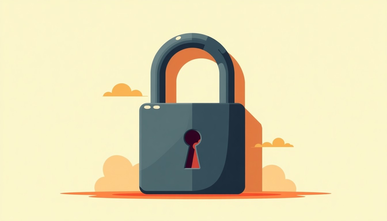 July shatters ransomware record with 894 victims but the numbers are misleading