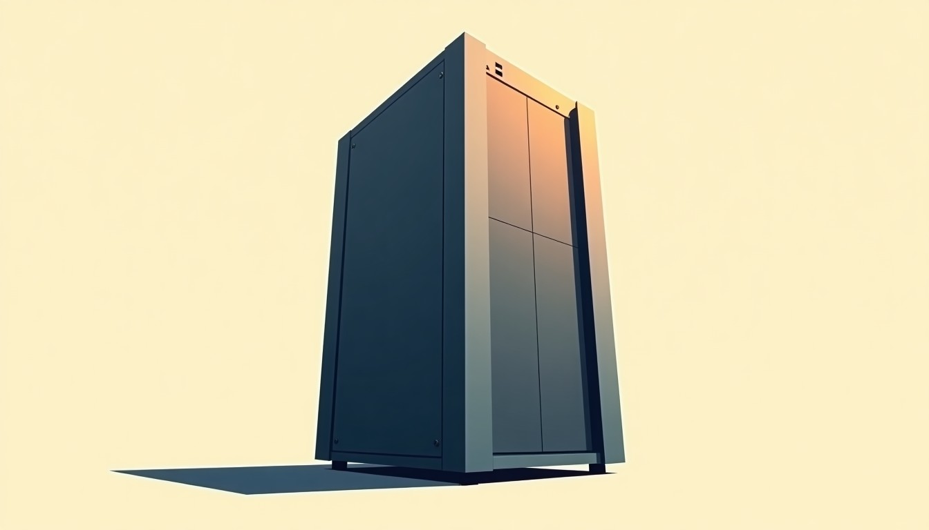 Arga Labs raises $10 million for full-stack enterprise software simulation training environments