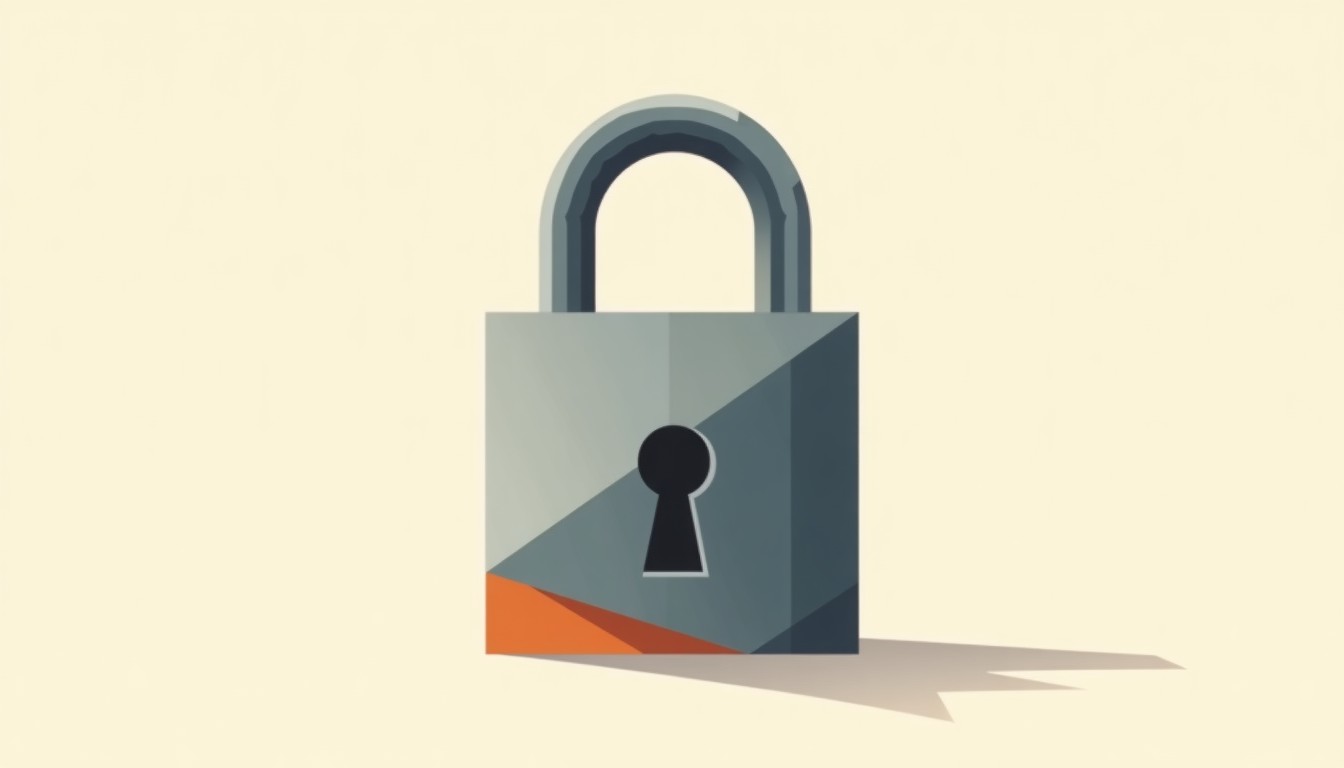 ChatGPT Work learns to log into sites without seeing passwords