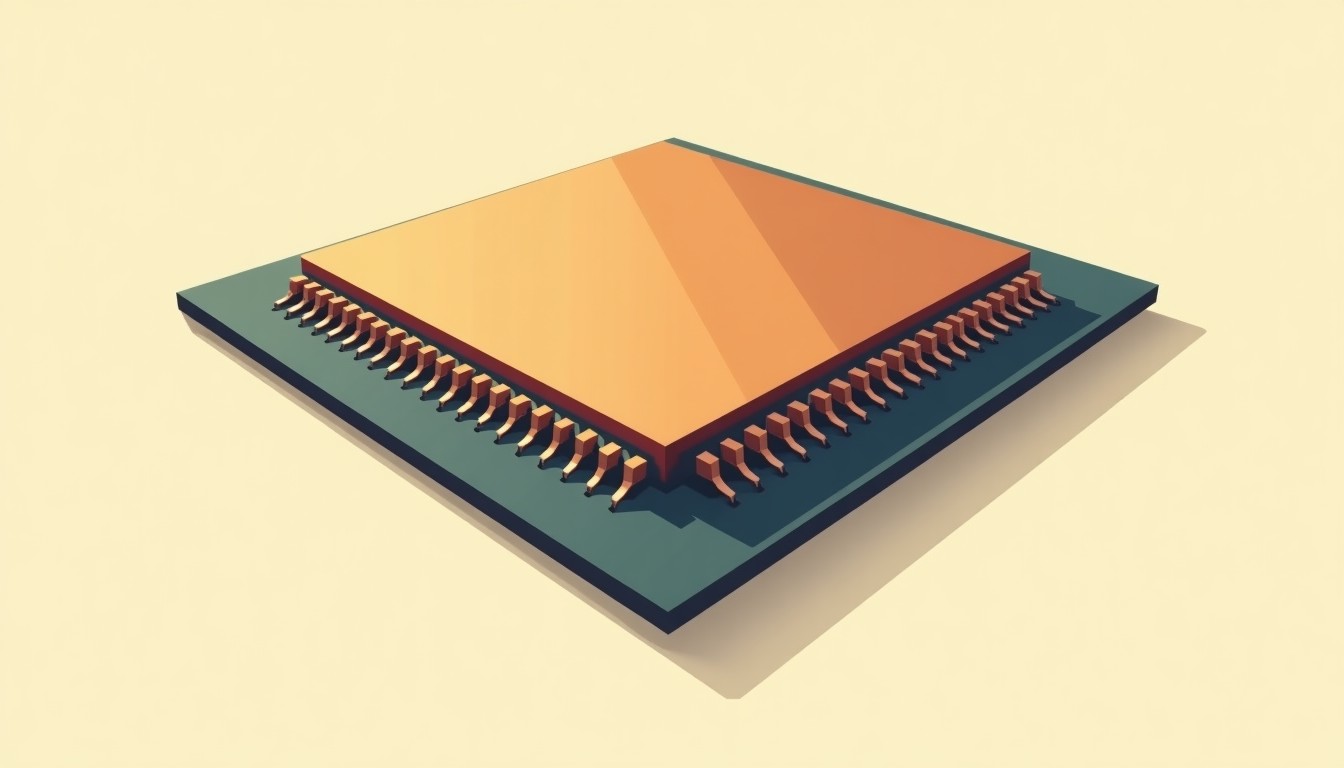 Qwen3.8-Flash-Next runs locally on 75 GB memory and outperforms Claude Opus 4.6 Max