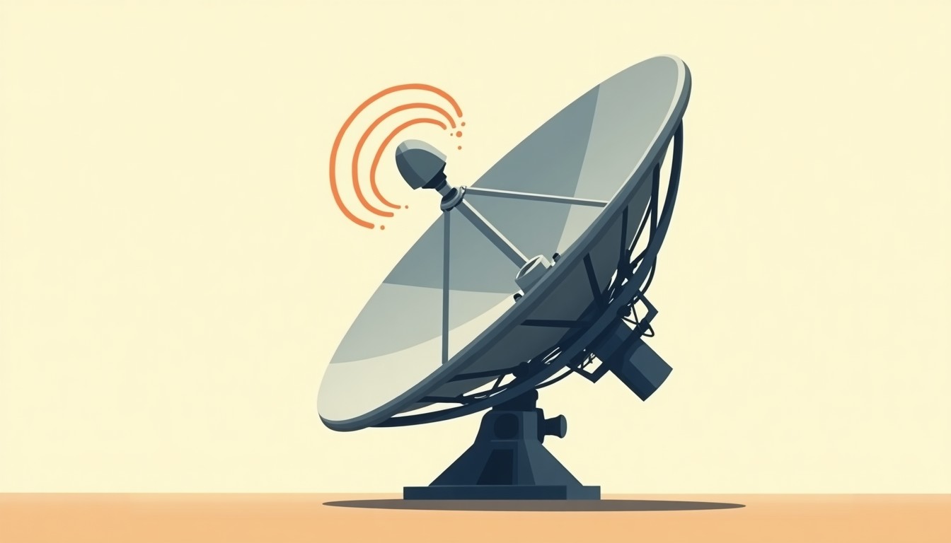 Particle's Radar makes podcasts searchable and machine-readable