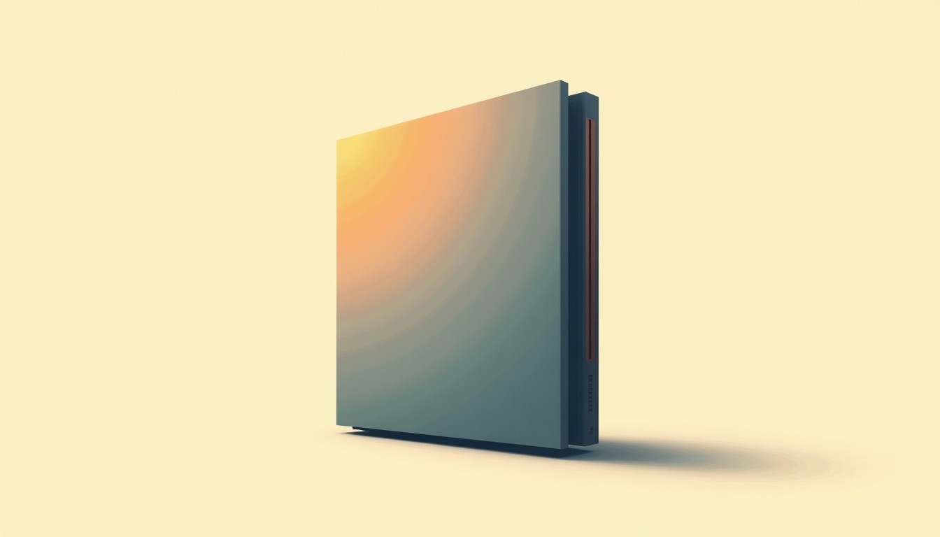 GPT 5.6-Cyber breaks out of a virtual machine three times and discovers zero-days on its own