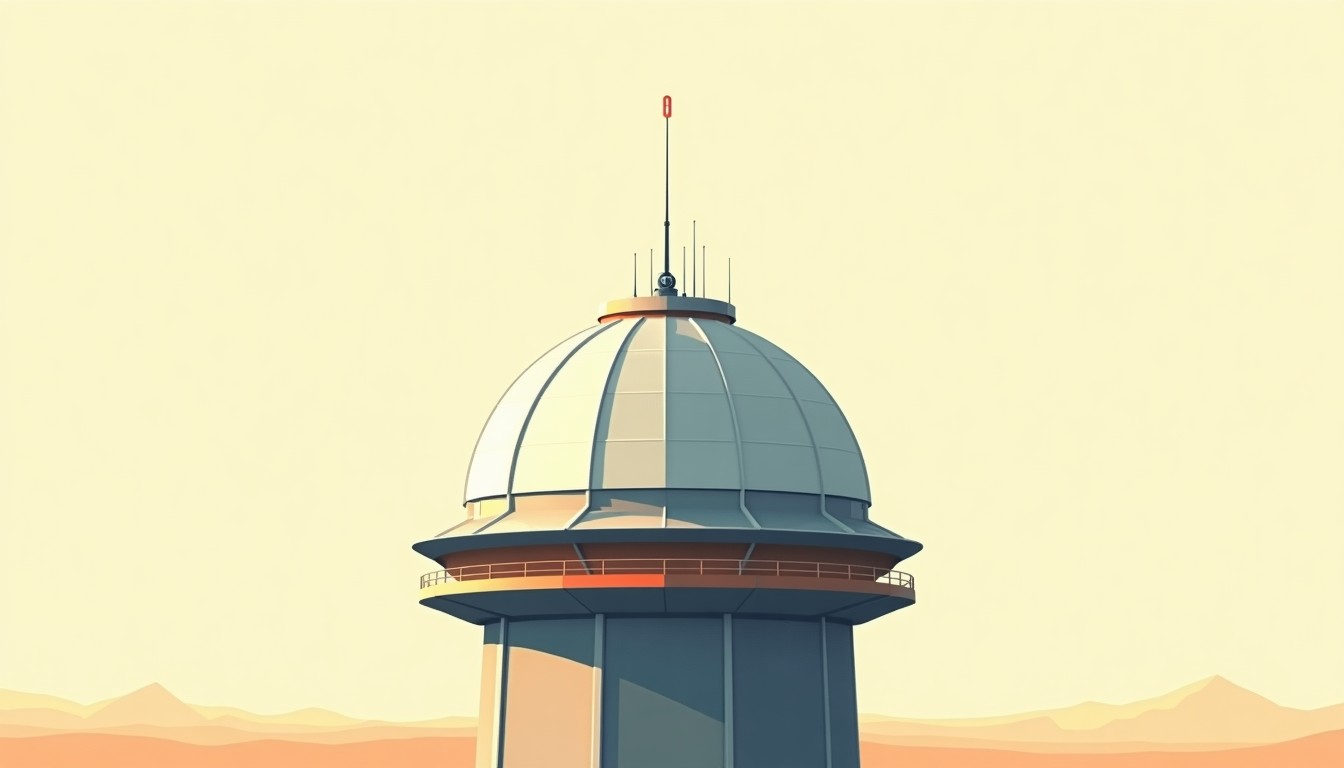 Autonomous research station sets new records in mathematics