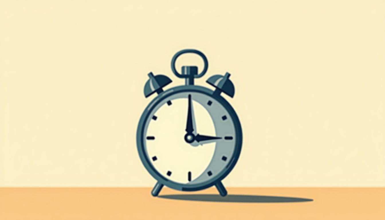 Pre-Real-Time Models Lead with 1.7% Error