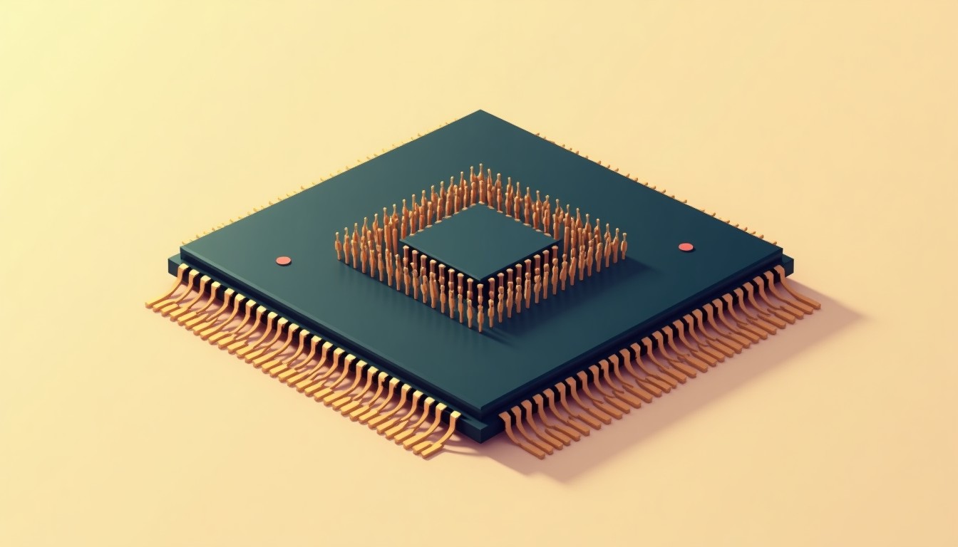 Z.ai launches GLM-5.3-Flash: first multimodal MoE in series with a million-token context