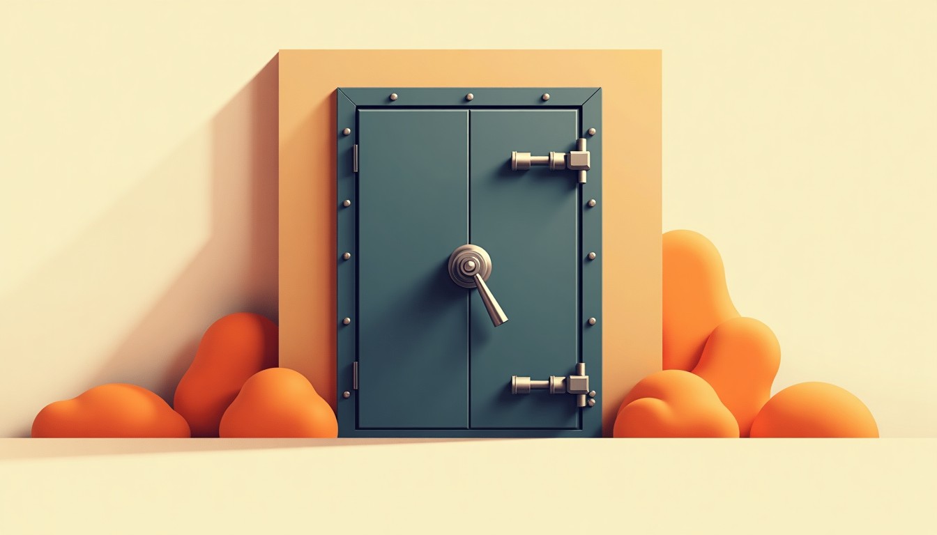 Anthropic opens Claude usage data to external researchers in privacy-preserving pilot