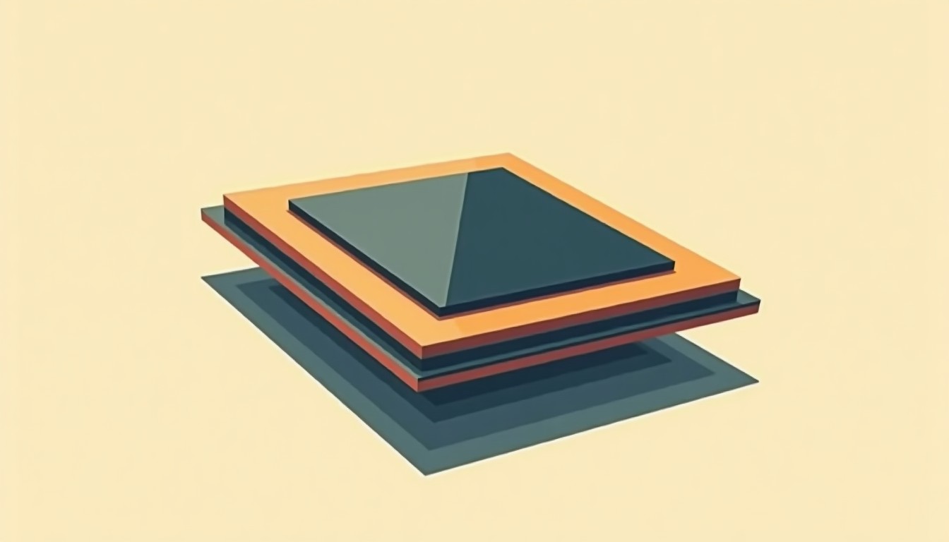 Nvidia CEO declares AGI achievement then calls it senseless