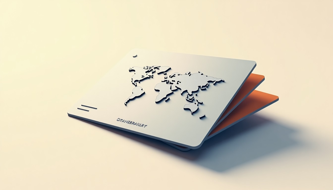 Google turns AI Mode into a travel agent that actually books