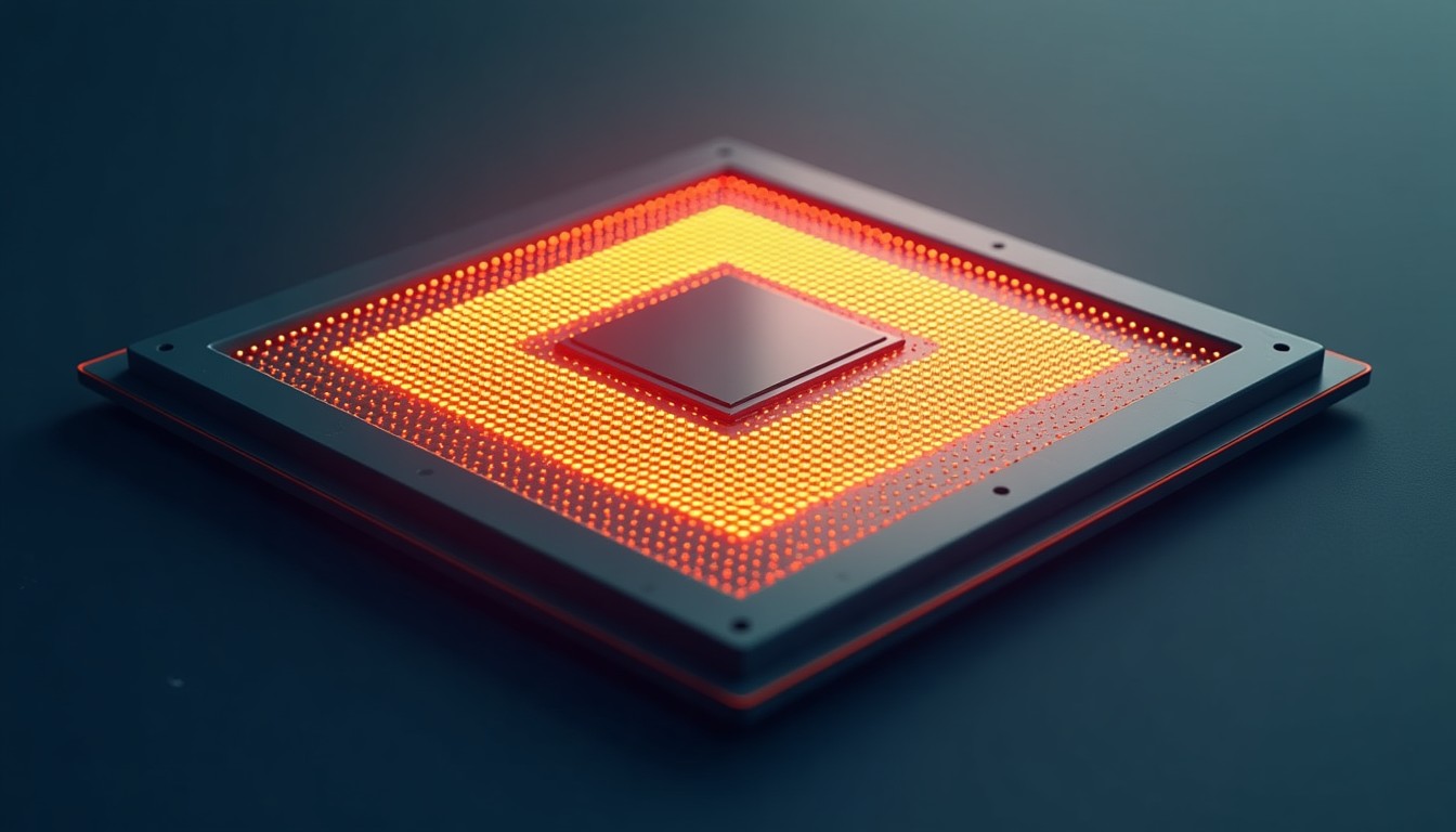 Nvidia launches Vera AI-agent processor and ships it to AWS