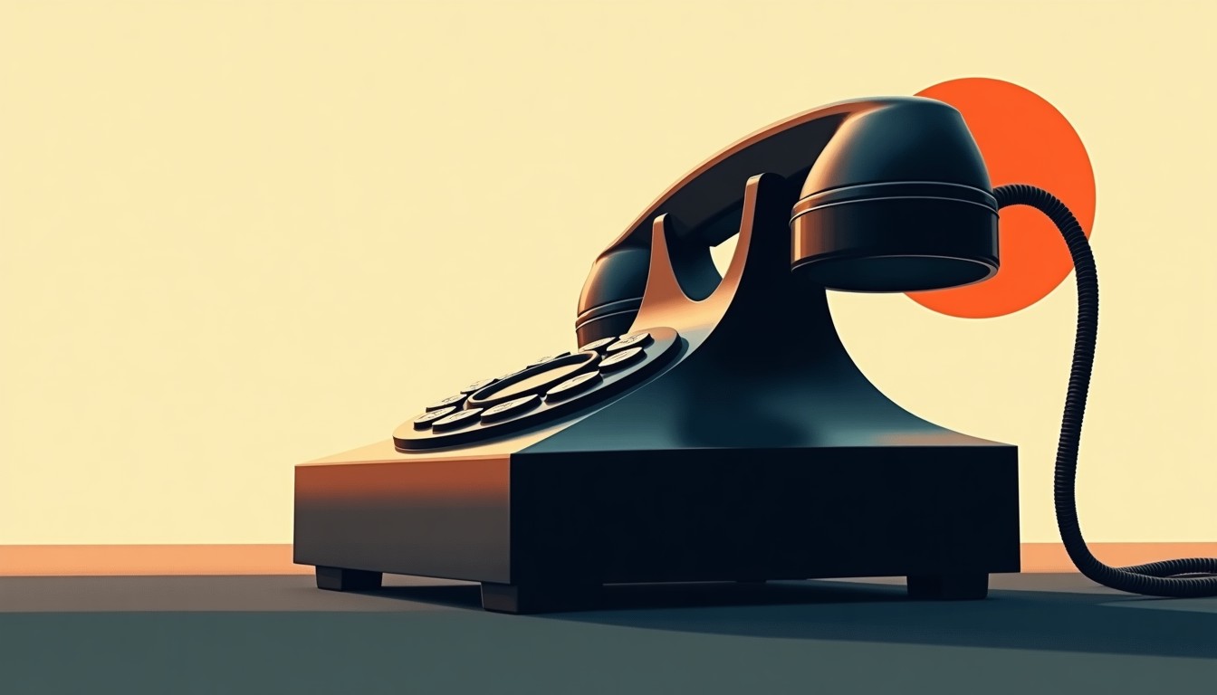 SevenRooms' ElevenLabs voice agent handles 400 thousand calls, lifts reservation volume 25 percent