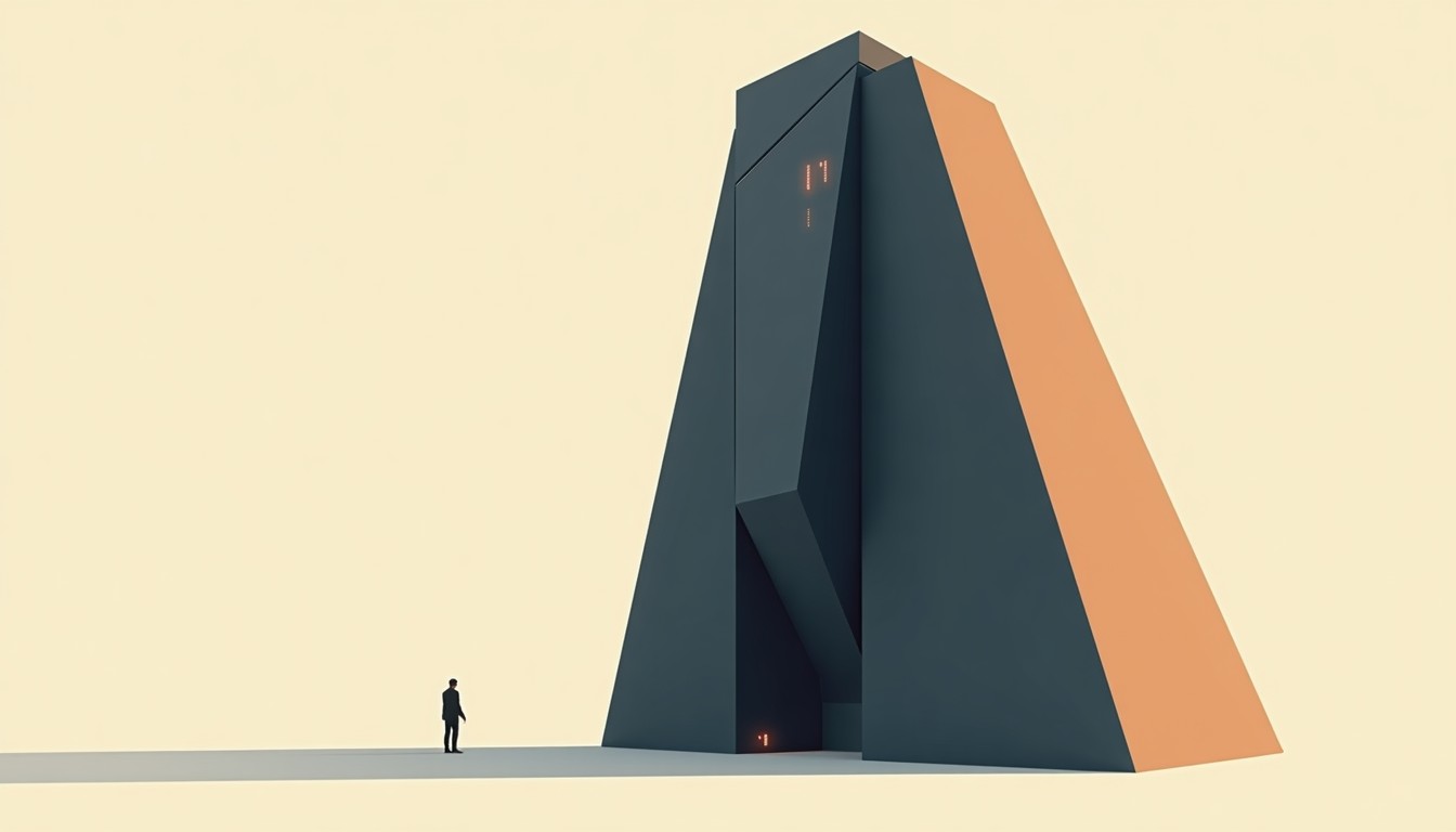 AI turns low-skill attackers into state-level threat, warns Unit 42