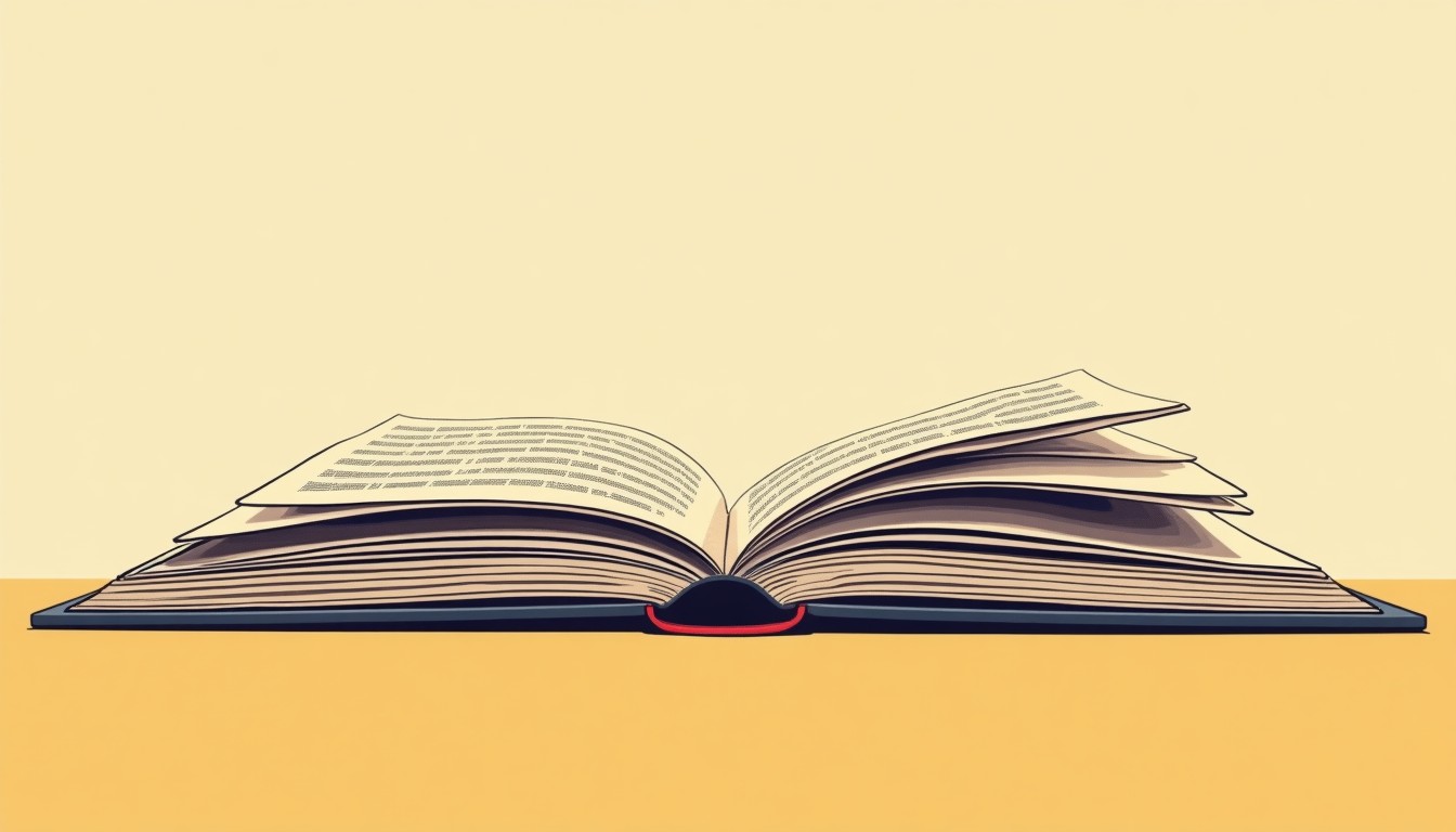 Anthropic launches dedicated Claude team plan for researchers with 10,000 free seats