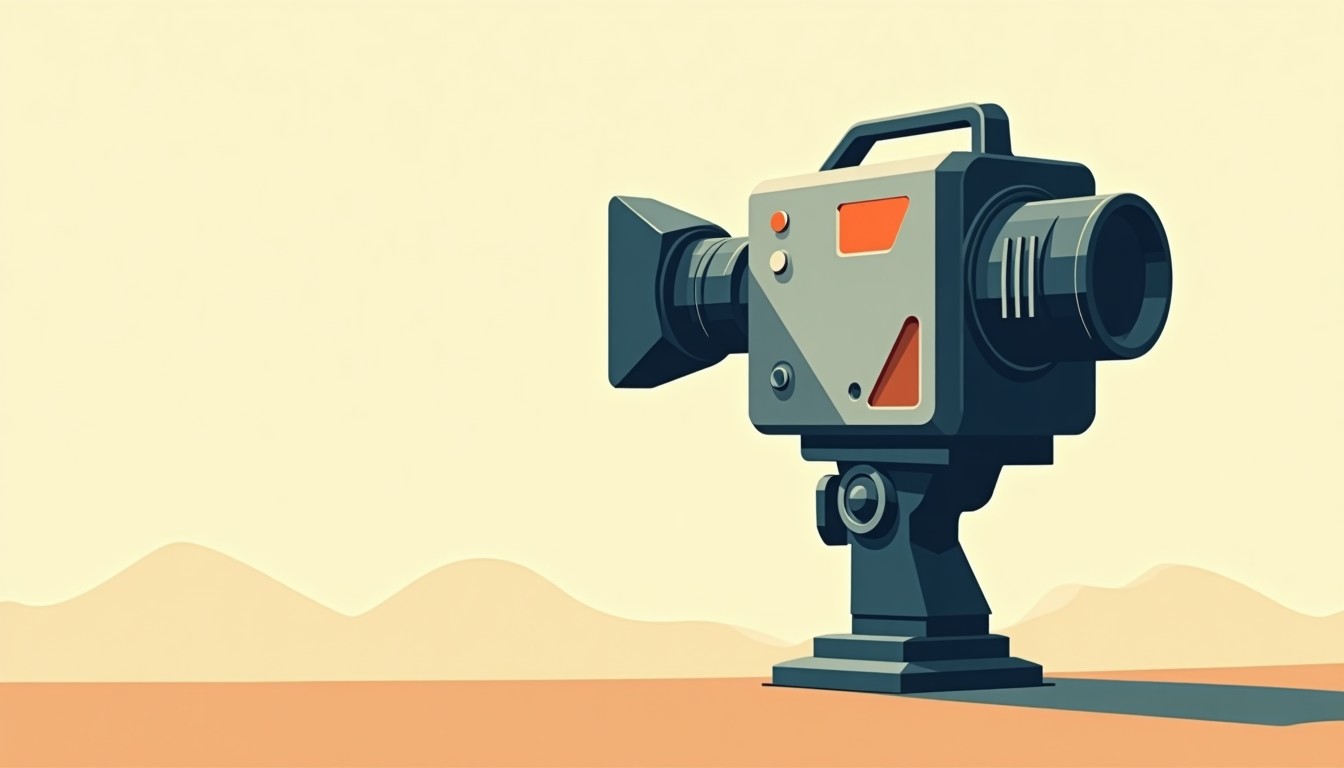 Google launches Gemini Omni 1.1 Flash with enhanced generative video controls
