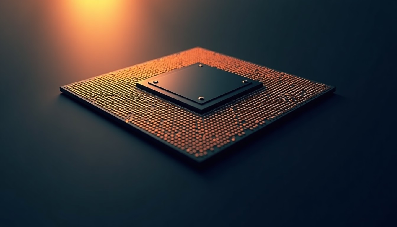 Alibaba releases Qwen3.8-Max, a 2.4-trillion-parameter mixture-of-experts model