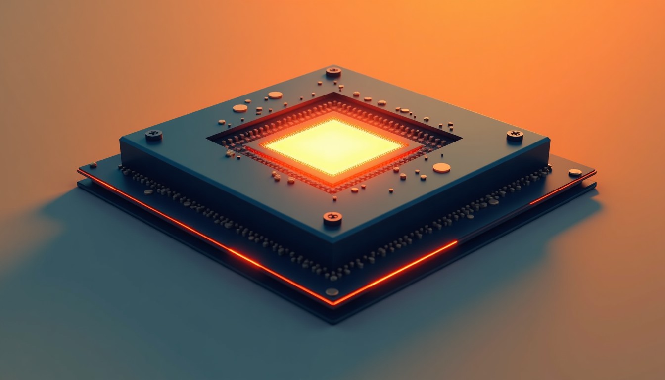 Vercel releases vgpu, a WebGPU library that runs in the browser, Node and CI
